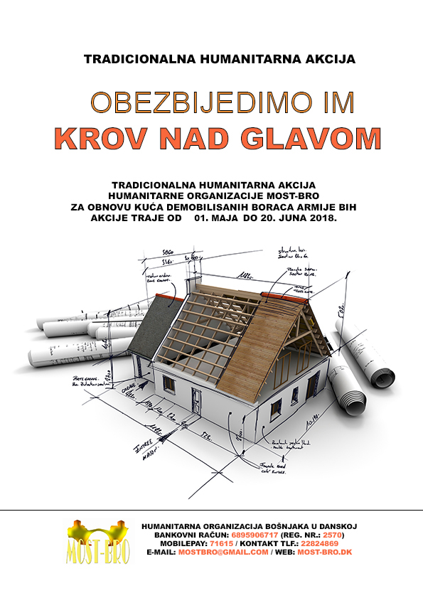 plakat krov18 2