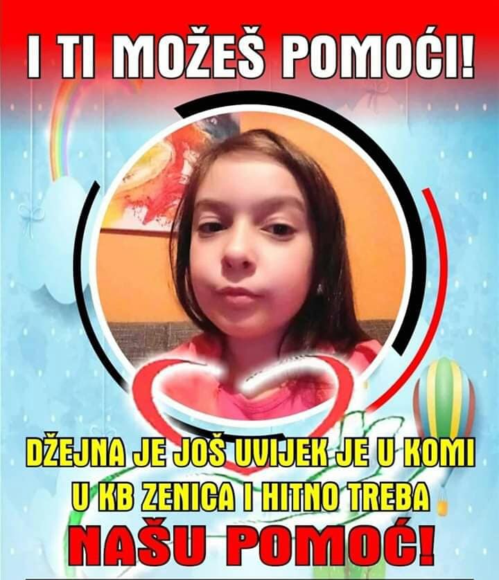 dzejna